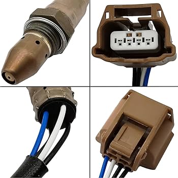 アリゲーター DEEP LIGHT 2000 Amazon.com: DAOKACUO 22630-1S700 Air Temperature Sensor Fit